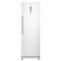 FRIGORIFICO SAMSUNG TWIN BLANCO RR35H6005WW