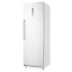 FRIGORIFICO SAMSUNG TWIN BLANCO RR35H6005WW