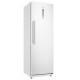 FRIGORIFICO SAMSUNG TWIN BLANCO RR35H6005WW