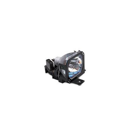 Epson Lampara ELPLP29 - EMP-S1H & TW10H V13H010L29