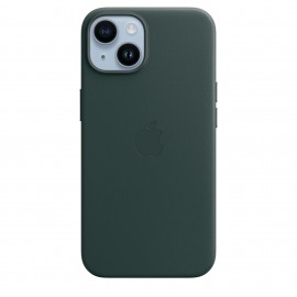 Apple MPP53ZM/A?ES funda para teléfono móvil 15,5 cm (6.1'') Verde