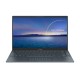 ASUS ZenBook 14 UM425QA-KI244W - Ordenador Portátil '' Full H