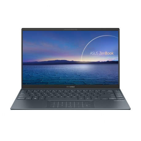 ASUS ZenBook 14 UM425QA-KI244W - Ordenador Portátil '' Full H