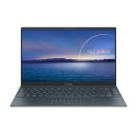 ASUS ZenBook 14 UM425QA-KI244W - Ordenador Portátil '' Full H