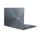 ASUS ZenBook 14 UM425QA-KI244W - Ordenador Portátil '' Full H