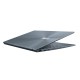 ASUS ZenBook 14 UM425QA-KI244W - Ordenador Portátil '' Full H