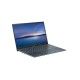 ASUS ZenBook 14 UM425QA-KI244W - Ordenador Portátil '' Full H