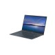 ASUS ZenBook 14 UM425QA-KI244W - Ordenador Portátil '' Full H