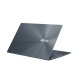ASUS ZenBook 14 UM425QA-KI244W - Ordenador Portátil '' Full H