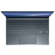 ASUS ZenBook 14 UM425QA-KI244W - Ordenador Portátil '' Full H