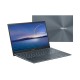 ASUS ZenBook 14 UM425QA-KI244W - Ordenador Portátil '' Full H