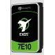 Seagate Enterprise ST4000NM001B disco duro interno 3.5'' 4000 GB SAS