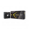 FUENTE DE ALIMENTACION ATX 850W SEASONIC VERTEX GX 850