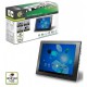 Point of View 9.7'' IPS capacitive 1GB
