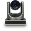 MAXHUB UC P15 cámara de videoconferencia 2,07 MP Gris 1920 x 1080 Pixeles 60 pps CMOS 25,4 / 2,8 mm (1 / 2.8'')