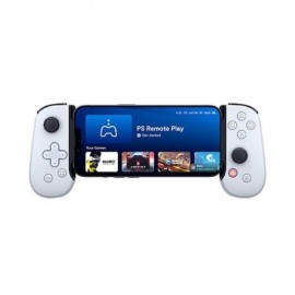 GAMEPAD BACKBONE ONE PLAYSTATION EDIT for ANDROID