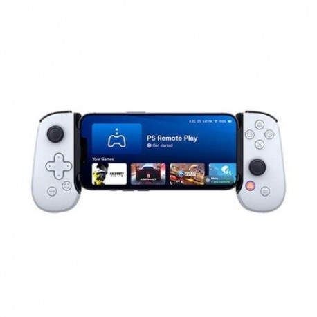 GAMEPAD BACKBONE ONE PLAYSTATION EDIT for ANDROID
