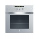 Balay 3HB570XC horno