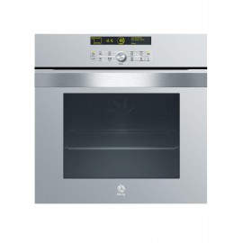 Balay 3HB570XC horno