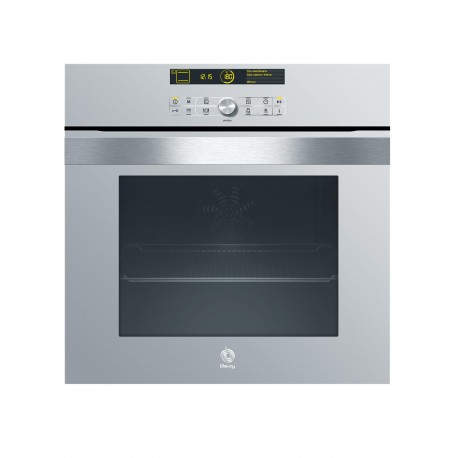 Balay 3HB570XC horno