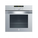 Balay 3HB570XC horno