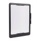 Denver LWT-14510 tableta digitalizadora Negro