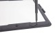 Denver LWT-14510 tableta digitalizadora Negro