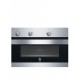 HORNO BALAY 3H540XM CONVENCIONAL A, 42cm 33L, ABATIBLE ACERO Y NEGRO