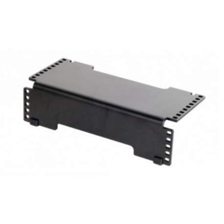 COMMEND CONTROL DESK FOOT (C-CDDK)