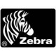 Zebra Direct Tag 850 101.6 mm 3003072
