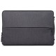 Lenovo GX40Z50942 maletines para portátil 39,6 cm (15.6'') Funda Gris