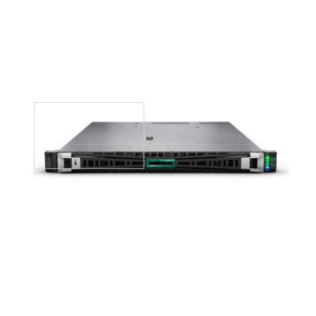 Hewlett Packard Enterprise DL325 servidor AMD EPYC 9124 32 GB DDR4-SDRAM 800 W