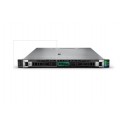 Hewlett Packard Enterprise DL325 servidor AMD EPYC 9124 32 GB DDR4-SDRAM 800 W