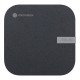 ASUS Chromebox CHROMEBOX5-S3006UN i3-1220P mini PC Intel® Core™ i3 8 GB DDR4-SDRAM 128 GB SSD ChromeOS Negro