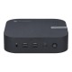 ASUS Chromebox CHROMEBOX5-S3006UN i3-1220P mini PC Intel® Core™ i3 8 GB DDR4-SDRAM 128 GB SSD ChromeOS Negro