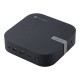 ASUS Chromebox CHROMEBOX5-S3006UN i3-1220P mini PC Intel® Core™ i3 8 GB DDR4-SDRAM 128 GB SSD ChromeOS Negro