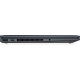 HP Pavilion x360 14-ek0039ns i3-1215U Híbrido (2-en-1) 35,6 cm (14'') Pantalla táctil