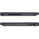 HP Pavilion x360 14-ek0039ns i3-1215U Híbrido (2-en-1) 35,6 cm (14'') Pantalla táctil