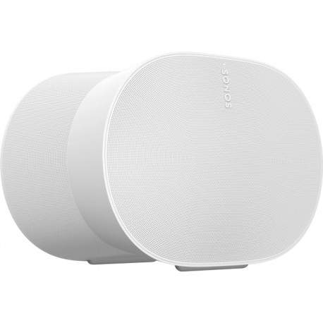 Sonos Era 300 Blanco Inalámbrico y alámbrico