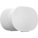 Sonos Era 300 Blanco Inalámbrico y alámbrico