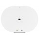 Sonos Era 300 Blanco Inalámbrico y alámbrico