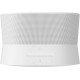 Sonos Era 300 Blanco Inalámbrico y alámbrico