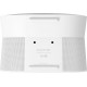Sonos Era 300 Blanco Inalámbrico y alámbrico