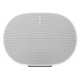 Sonos Era 300 Blanco Inalámbrico y alámbrico