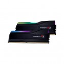 MODULO MEMORIA RAM DDR5 32GB 2X16GB 7800MHz G SKILL TRIDENT