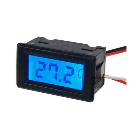 Scythe Kama Thermo Mini TMMINI-BK