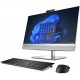 HP EliteOne 870 G9 All-in-One PC Intel® Core™ i9 68,6 cm (27'') 1920 x 1080 Pixeles 64 GB
