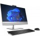 HP EliteOne 870 G9 All-in-One PC Intel® Core™ i9 68,6 cm (27'') 1920 x 1080 Pixeles 64 GB