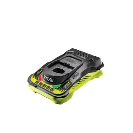 Ryobi RC18150 Cargador de batería