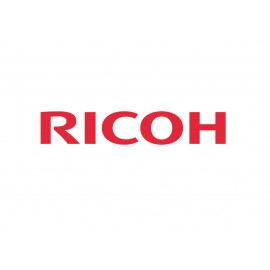 Ricoh Renovación del Garantía a 1 año (Producción de Volumen Bajo)